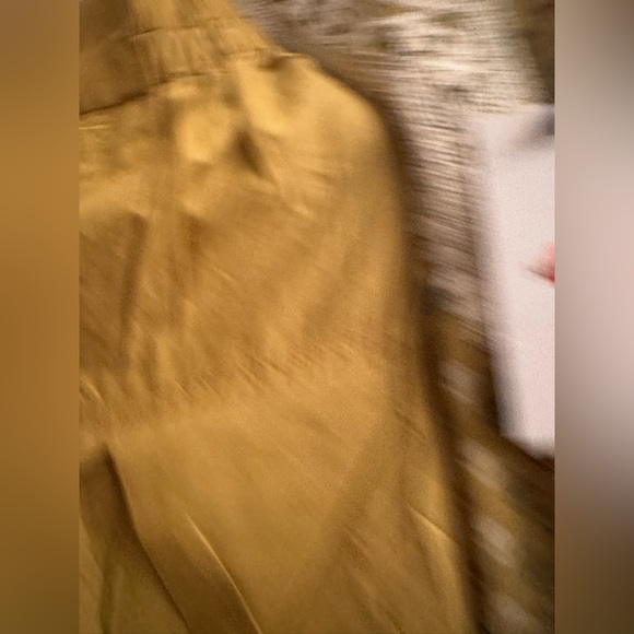 NWT Khaadi 100% cotton embroidered floral two piece. - Picture 12 of 13